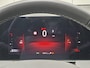 Opel Astra Sports Tourer 130pk Automaat GS I AGR Stoel I Adaptieve Cruise I Stoel- Stuurverwarming I Parkeersensoren V+A I