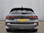 Opel Astra Sports Tourer 130pk Automaat GS I AGR Stoel I Adaptieve Cruise I Stoel- Stuurverwarming I Parkeersensoren V+A I