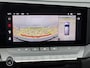 Opel Astra Sports Tourer 130pk Automaat GS I AGR Stoel I Adaptieve Cruise I Stoel- Stuurverwarming I Parkeersensoren V+A I