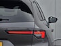 Opel Astra Sports Tourer 130pk Automaat GS I AGR Stoel I Adaptieve Cruise I Stoel- Stuurverwarming I Parkeersensoren V+A I