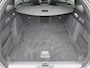 Opel Astra Sports Tourer 130pk Automaat GS I AGR Stoel I Adaptieve Cruise I Stoel- Stuurverwarming I Parkeersensoren V+A I