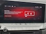 Opel Astra Sports Tourer 130pk Automaat GS I AGR Stoel I Adaptieve Cruise I Stoel- Stuurverwarming I Parkeersensoren V+A I