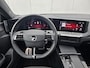 Opel Astra Sports Tourer 130pk Automaat GS I AGR Stoel I Adaptieve Cruise I Stoel- Stuurverwarming I Parkeersensoren V+A I