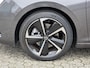 Opel Astra Sports Tourer 130pk Automaat GS I AGR Stoel I Adaptieve Cruise I Stoel- Stuurverwarming I Parkeersensoren V+A I