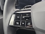 Opel Astra Sports Tourer 130pk Automaat GS I AGR Stoel I Adaptieve Cruise I Stoel- Stuurverwarming I Parkeersensoren V+A I