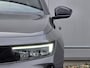 Opel Astra Sports Tourer 130pk Automaat GS I AGR Stoel I Adaptieve Cruise I Stoel- Stuurverwarming I Parkeersensoren V+A I