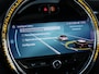 MINI Mini Electric Yours | Pano | Head Up | Harman Kardon | NIEUW!