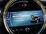 MINI Mini Electric Yours | Pano | Head Up | Harman Kardon | NIEUW!