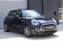 MINI Mini Electric Yours | Pano | Head Up | Harman Kardon | NIEUW!