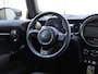 MINI Mini Electric Yours | Pano | Head Up | Harman Kardon | NIEUW!