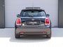 MINI Mini Electric Yours | Pano | Head Up | Harman Kardon | NIEUW!
