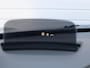 MINI Mini Electric Yours | Pano | Head Up | Harman Kardon | NIEUW!