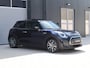 MINI Mini Electric Yours | Pano | Head Up | Harman Kardon | NIEUW!