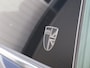 MINI Mini Electric Yours | Pano | Head Up | Harman Kardon | NIEUW!