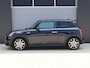 MINI Mini Electric Yours | Pano | Head Up | Harman Kardon | NIEUW!