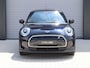 MINI Mini Electric Yours | Pano | Head Up | Harman Kardon | NIEUW!