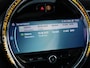 MINI Mini Electric Yours | Pano | Head Up | Harman Kardon | NIEUW!