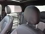 MINI Mini Electric Yours | Pano | Head Up | Harman Kardon | NIEUW!