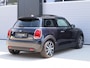 MINI Mini Electric Yours | Pano | Head Up | Harman Kardon | NIEUW!