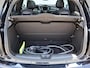 MINI Mini Electric Yours | Pano | Head Up | Harman Kardon | NIEUW!