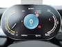 MINI Mini Electric Yours | Pano | Head Up | Harman Kardon | NIEUW!