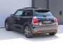 MINI Mini Electric Yours | Pano | Head Up | Harman Kardon | NIEUW!