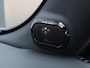 MINI Mini Electric Yours | Pano | Head Up | Harman Kardon | NIEUW!