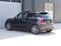 MINI Mini Electric Yours | Pano | Head Up | Harman Kardon | NIEUW!