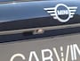 MINI Mini Electric Yours | Pano | Head Up | Harman Kardon | NIEUW!