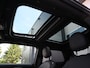 MINI Mini Electric Yours | Pano | Head Up | Harman Kardon | NIEUW!