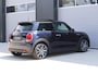 MINI Mini Electric Yours | Pano | Head Up | Harman Kardon | NIEUW!