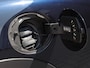 MINI Mini Electric Yours | Pano | Head Up | Harman Kardon | NIEUW!