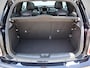 MINI Mini Electric Yours | Pano | Head Up | Harman Kardon | NIEUW!