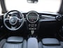 MINI Mini Electric Yours | Pano | Head Up | Harman Kardon | NIEUW!