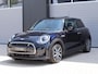 MINI Mini Electric Yours | Pano | Head Up | Harman Kardon | NIEUW!