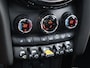 MINI Mini Electric Yours | Pano | Head Up | Harman Kardon | NIEUW!