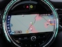 MINI Mini Electric Yours | Pano | Head Up | Harman Kardon | NIEUW!