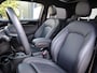 MINI Mini Electric Yours | Pano | Head Up | Harman Kardon | NIEUW!