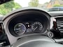 Mitsubishi Outlander 2.4 PHEV 239PK Navi•Leder•Camera