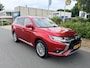 Mitsubishi Outlander 2.4 PHEV 239PK Navi•Leder•Camera