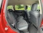 Mitsubishi Outlander 2.4 PHEV 239PK Navi•Leder•Camera