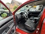 Mitsubishi Outlander 2.4 PHEV 239PK Navi•Leder•Camera