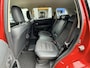 Mitsubishi Outlander 2.4 PHEV 239PK Navi•Leder•Camera