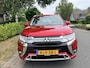 Mitsubishi Outlander 2.4 PHEV 239PK Navi•Leder•Camera