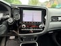 Mitsubishi Outlander 2.4 PHEV 239PK Navi•Leder•Camera