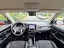Mitsubishi Outlander 2.4 PHEV 239PK Navi•Leder•Camera