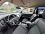 Mitsubishi Outlander 2.4 PHEV 239PK Navi•Leder•Camera