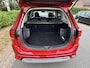 Mitsubishi Outlander 2.4 PHEV 239PK Navi•Leder•Camera