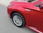 Mitsubishi Outlander 2.4 PHEV 239PK Navi•Leder•Camera