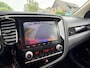 Mitsubishi Outlander 2.4 PHEV 239PK Navi•Leder•Camera